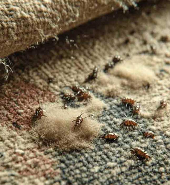 Nettoyage de tapis - Galerie du Château Tapis d’Orient & Restauration à Brest intervention en Bretagne : Dépoussiérage, déssablage et nettoyage de tapis et tapisseries anciens. Rénovation de tapis après les dégâts des animaux, mites ...  Galerie du Château Tapis d’Orient & Restauration à Brest