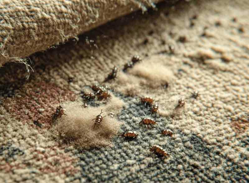 Nettoyage de tapis - Galerie du Château Tapis d’Orient & Restauration à Brest intervention en Bretagne : Dépoussiérage, déssablage et nettoyage de tapis et tapisseries anciens. Rénovation de tapis après les dégâts des animaux, mites ...  Galerie du Château Tapis d’Orient & Restauration à Brest