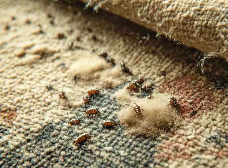 Galerie du Château Tapis d’Orient & Restauration à Brest : Nettoyage, lavage, réparation, restauration de tapis en Bretagne : Profitez de notre expertise en nettoyage et restauration de tapis anciens près de chez vous, en Bretagne. Nos équipes se déplacent pour redonner vie à vos textiles les plus précieux : dépoussiérage / dessablage et nettoyage de tapis. Restauration de tapis et tapisserie, réparation de lisières, franges. Relainage. Création de teinte, ravivement des couleurs, traitement des trames, Galerie du Château Tapis d’Orient & Restauration à Brest