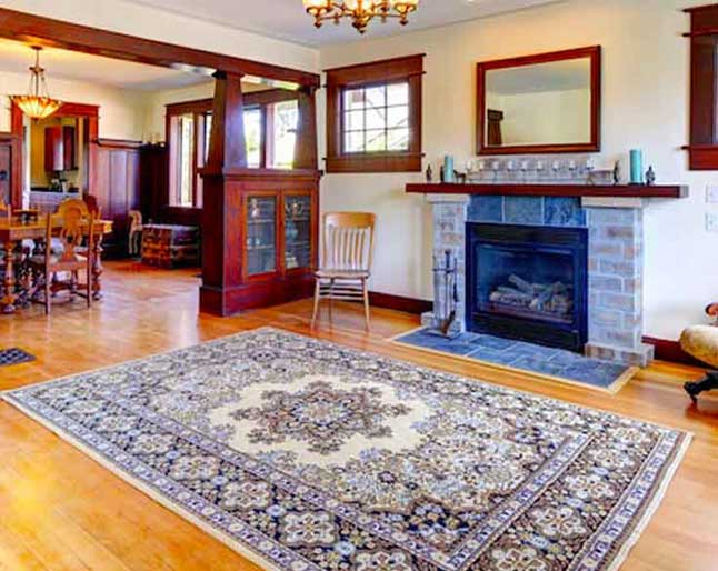Re-lainage tapis - Galerie du Château Tapis d’Orient & Restauration : Re-lainage et création de teinte pour tapis - Re-lainage et création de teinte pour tapis à Brest et toute la Bretagne : Re-lainage et création de teinte pour tapis et tapisserie . Raviver l’éclat de vos tapis. Livraison de tapis après restauration